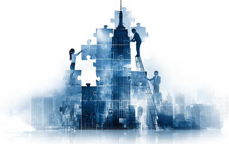 UMACOLL — визуальный образ 2